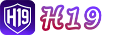 sezginakimtrafosu.com